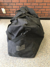 Load image into Gallery viewer, Stroller Travel Carrying Bag

