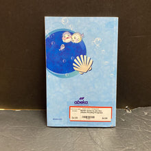 Load image into Gallery viewer, Down by the Sea: Second Edition (A Beka Book) (1st Grade) -homeschooling reader educational paperback
