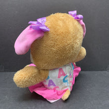 Load image into Gallery viewer, Smart Stages Sister Puppy Battery Operated
