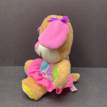 Load image into Gallery viewer, Smart Stages Sister Puppy Battery Operated
