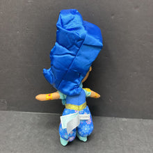 Load image into Gallery viewer, Shine Plush Doll

