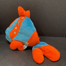 Load image into Gallery viewer, Clown Fish Plush (National Entertainment Network)
