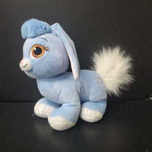 Load image into Gallery viewer, Berry Bunny
