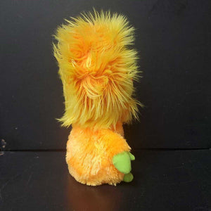 Tang the Monster Beanie Boo