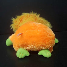 Load image into Gallery viewer, Tang the Monster Beanie Boo
