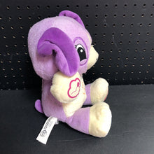 Load image into Gallery viewer, My Pal Violet Battery Operated
