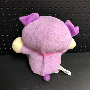 My Pal Violet Battery Operated