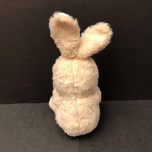 Load image into Gallery viewer, Plush Bunny w/Soccer Ball
