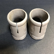 Load image into Gallery viewer, Hiking Boots for 18" Doll
