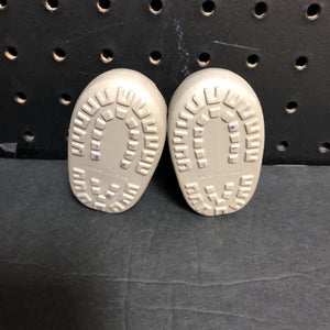 Hiking Boots for 18" Doll