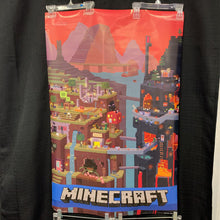 Load image into Gallery viewer, Game poster
