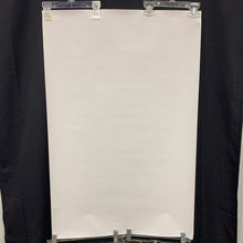 Load image into Gallery viewer, Game poster
