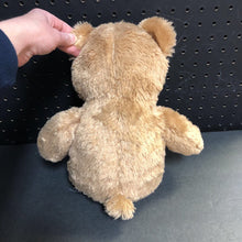 Load image into Gallery viewer, Happy Birthday Bear
