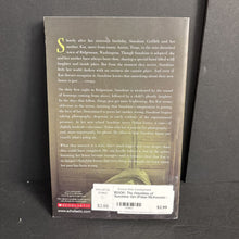 Load image into Gallery viewer, The Haunting of Sunshine Girl (Paige McKenzie) -series paperback
