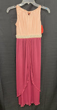 Load image into Gallery viewer, Pearl beaded dress
