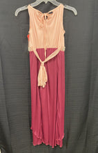 Load image into Gallery viewer, Pearl beaded dress
