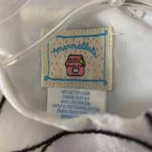 Load image into Gallery viewer, Swirl pattern dress
