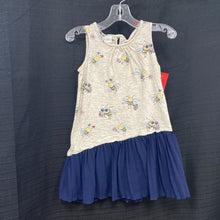 Load image into Gallery viewer, Bumblebee Dress
