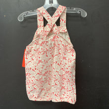 Load image into Gallery viewer, Floral Outfit
