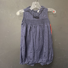 Load image into Gallery viewer, Solid cinched outfit
