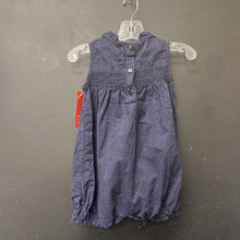 Load image into Gallery viewer, Solid cinched outfit
