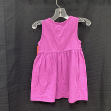 Load image into Gallery viewer, Flower Dress
