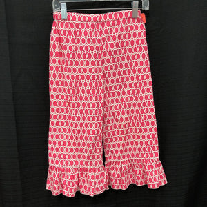 Circle Capri