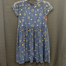 Load image into Gallery viewer, Stars Dress
