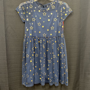 Stars Dress