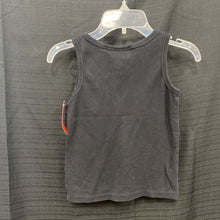 Load image into Gallery viewer, Top w/ flower pin
