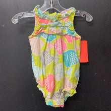 Load image into Gallery viewer, Fish Outfit
