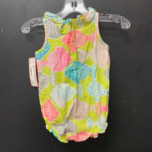Load image into Gallery viewer, Fish Outfit
