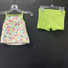 Load image into Gallery viewer, 2pc Butterfly Outfit
