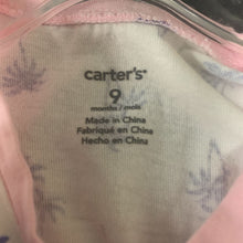 Load image into Gallery viewer, Palm Tree Dress
