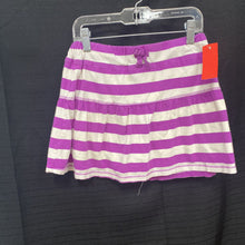 Load image into Gallery viewer, Striped Skirt
