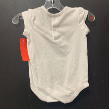 Load image into Gallery viewer, &quot;Super Fast&quot; Onesie
