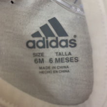 Load image into Gallery viewer, &quot;Super Fast&quot; Onesie

