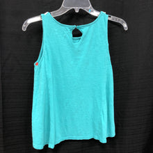 Load image into Gallery viewer, Sleeveless Top
