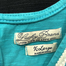 Load image into Gallery viewer, Sleeveless Top
