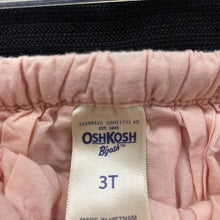 Load image into Gallery viewer, Dotted Layered Skirt
