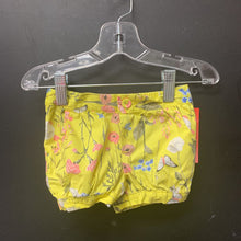 Load image into Gallery viewer, Flower Shorts
