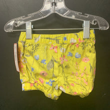 Load image into Gallery viewer, Flower Shorts
