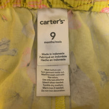 Load image into Gallery viewer, Flower Shorts
