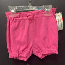 Load image into Gallery viewer, Solid shorts
