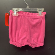 Load image into Gallery viewer, Solid shorts
