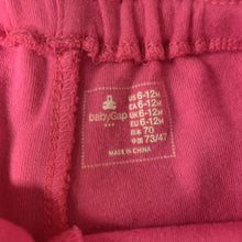 Load image into Gallery viewer, Solid shorts
