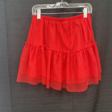 Load image into Gallery viewer, Tier Skirt

