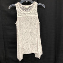 Load image into Gallery viewer, Lace Top
