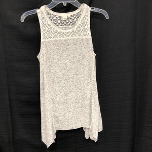 Lace Top