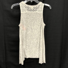 Load image into Gallery viewer, Lace Top
